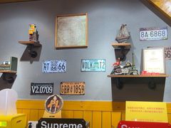 -伯爵·沉浸式超级密室·直营店