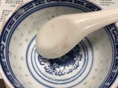 -仁信双皮奶(东川路店)