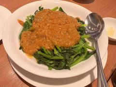 -鼎泰丰(国金中心店)