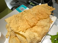 -古乐牛香·鲜牛肉牛杂火锅(新区店)