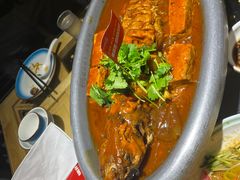 -磁州卤面·地标邯郸菜(97年创始店)