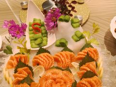 -东方棕泉·洗浴·按摩·美食国际水疗会所(福田店)