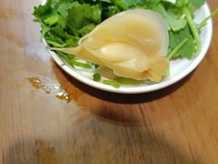 -合记烩面(人民路店)