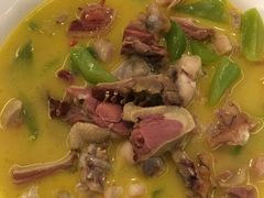 -玄武苏宁诺富特酒店·紫金轩中餐厅