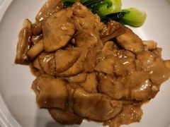 -豫丰汇河南名菜楼(武记餐饮)