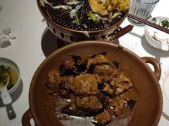 -天和晟烤鸭店(世纪坛店)