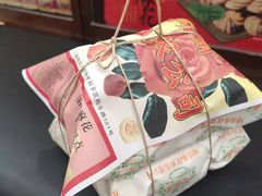 -芦庄子桂顺斋(和平路总店)