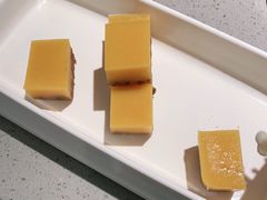 -半天妖烤鱼(中山路店)