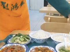 -刘鸿盛(罍街店)