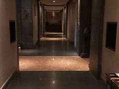 -采莲轩餐厅