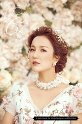 点击看大图 -格莱美国际影像馆(盛世芳华店)