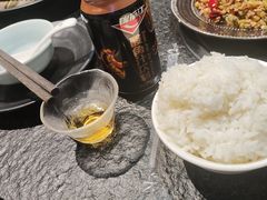 -一善菌·云南菌汤·云南菜(银泰城店)