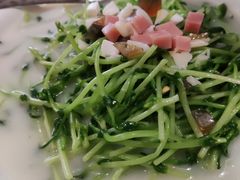-江渔儿酸菜鱼(曜一城店)