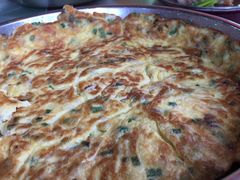 -胜海大排档·海鲜·黄鳝饭(十年老店)