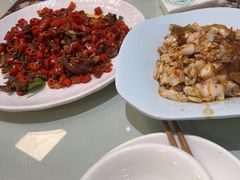 -湘春酒家·1989(国金中心店)