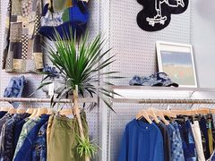 -badmarket(K11购物中心店)