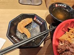 -寸屋拉面(凯德晶萃店)