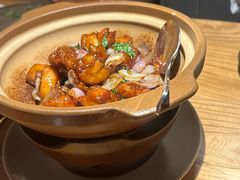 -青年公社烤鸭(肇嘉浜路店)