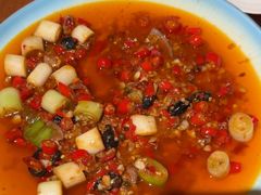 -蓉城小馆(科兴店)