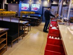 -小肥牛潮汕牛肉火锅(南联店)