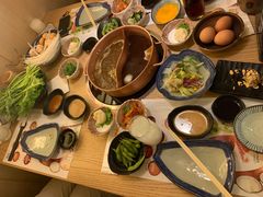 -伊豆野菜村(大族广场店)
