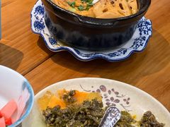 -廖记老砂锅(上清寺店)