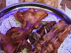 -凤城·食都