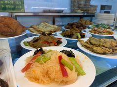 -白魁老号饭庄(交道口店)