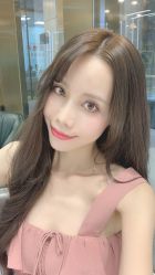 点击看大图 -5M HAIR SALON
