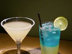 -穹六人间 people 6(岳阳路店)
