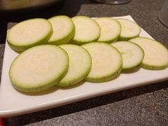 -果木王烤肉(宏发三千院店)