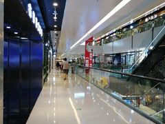 -万达广场(北京槐房店)