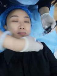 -瑞鑫创美·高定轻医美