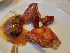 -海味观(老西门店)