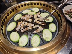 -嘿嘟嘟·肋条烧肉放题(爱融荟城店)