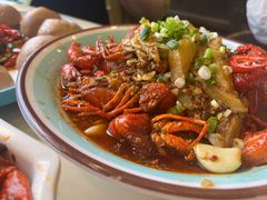 -阿胖龙虾(罍街店)