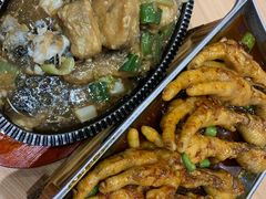 -米村拌饭(嘉兴经开龙鼎万达广场店)