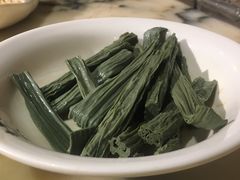 -袁老四重庆老火锅(中瀛御景店)