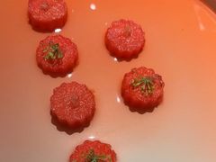 -梅花境(万科店)