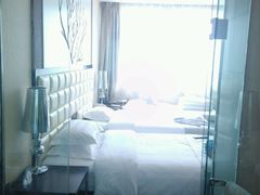 android_upload_pic-昆明朗威酒店(昆明站火车站双桥夜市风情街店)