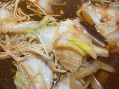 -九元重庆火锅(柳巷店)