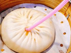 -朱洪元苏式面馆(绿宝广场店)