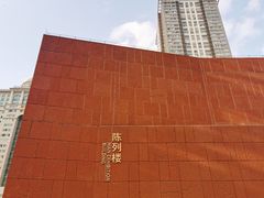 -南越王博物院(王宫展区)