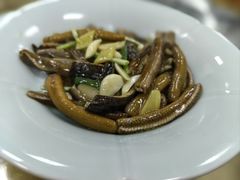 -沪依小酒馆心意菜