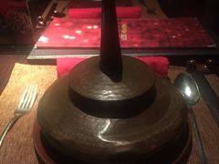 -花马天堂云南餐厅 Lost Heaven(高邮路店)