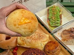 -稻田秋(怡美广场店)