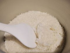 高压锅米饭-老湖南民间菜·牛肉十八炒(花都店)