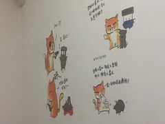 -闫家炸鸡架(五爱总店)