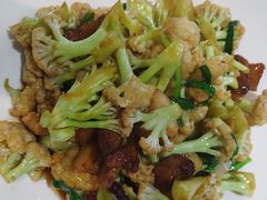 -良师门滨海人家·海鲜·家常菜(滨海城店)