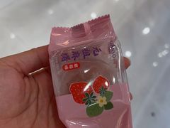 -GANSO元祖食品(下沙店)